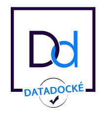 Référencement DATADOCK